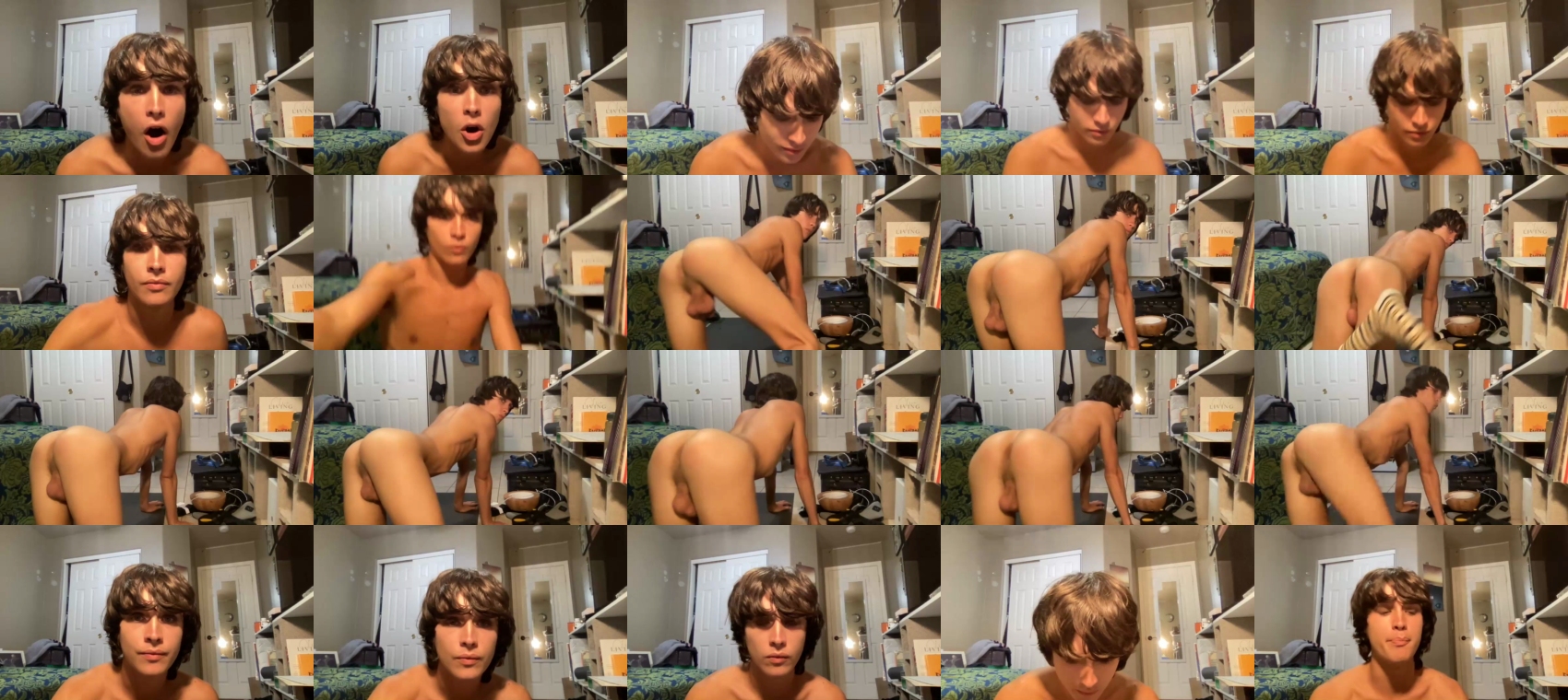 jungleliving333  31-10-2022